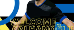 Welcome Calhanoglu – L’analisi del nuovo acquisto dell’Inter